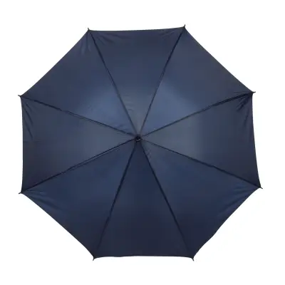 Automatyczny parasol LIMBO w kolorze granatowym