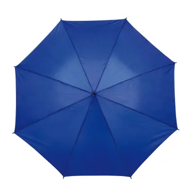 Automatyczny parasol wzór LIMBO
