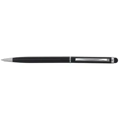 Długopis SMART TOUCH czarny