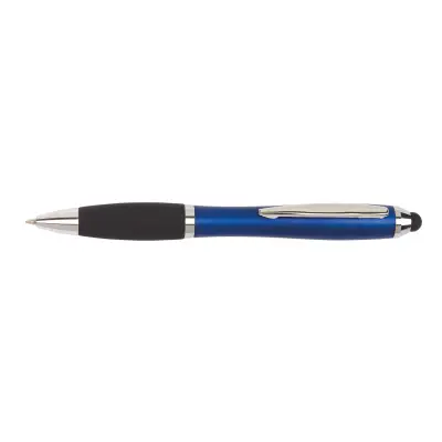 Długopis SWAY TOUCH niebieski