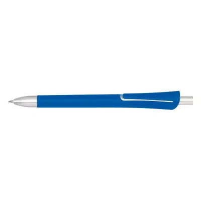 Długopis OREGON niebieski
