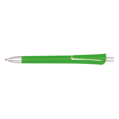 Długopis OREGON zielony