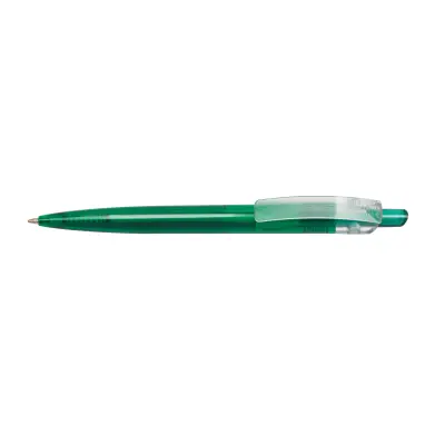 Długopis ART LINE zielony