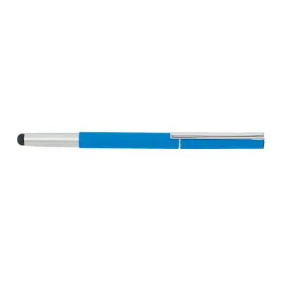 Długopis ELEGANT TOUCH niebieski