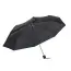 Składany parasol PICOBELLO - czarny