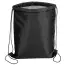 Plecak chłodzący ISO COOL kolor czarny
