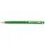 Długopis SMART TOUCH zielony