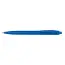 Długopis PLAIN niebieski