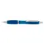 Długopis SWAY niebieski