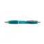 Długopis SWAY jasnoniebieski