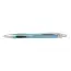 Długopis aluminiowy LUCERNE niebieski