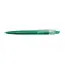 Długopis ART LINE zielony