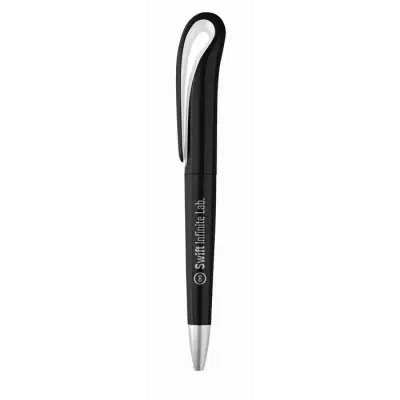 Blackswan - Długopis - Kolor biały