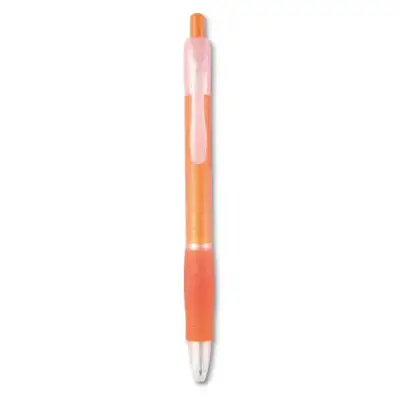 Manors - Długopis z gumą