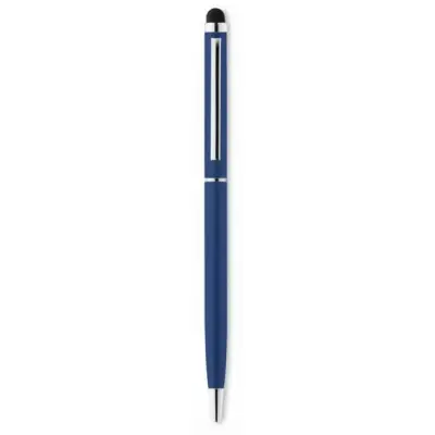 Długopis  NEILO - kolor niebieski
