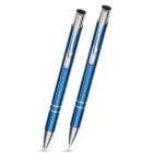 Długopis COSMO błękitny