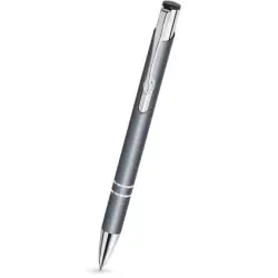 Długopis COSMO szary