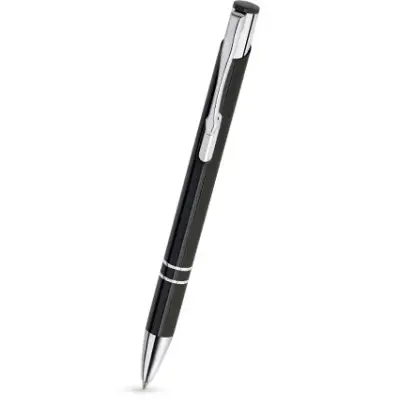 Długopis COSMO z logo