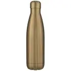Cove Izolowana próżniowo butelka ze stali nierdzewnej o pojemności 500 ml