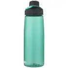 Chute® Mag 750 ml Tritan™ Renew — butelka - zielony