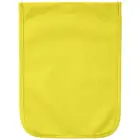 Kamizelka odblaskowa z etui - kolor żółty