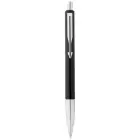 Długopis Vector - kolor czarny