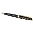 Długopis Expert - kolor czarny