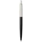Długopis Jotter - w kolorze czarnym