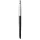 Długopis Jotter - w kolorze czarnym