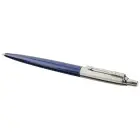 Długopis kulkowy niebieski Jotter Royal Blue CT - kolor niebieski
