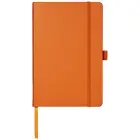 Notes A5 Nova kolor pomarańczowy