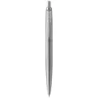 Jotter Monochromatyczny długopis kulkowy XL - kolor szary