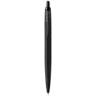 Jotter Monochromatyczny długopis kulkowy XL - kolor czarny
