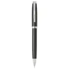 Vivace długopis - kolor czarny