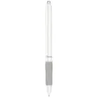 Długopis Sharpie® S-Gel - kolor biały