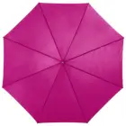 Parasol automatyczny Lisa 23'' - kolor różowy