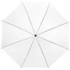Parasol automatyczny 23'' - kolor biały