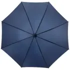Parasol golfowy 30'' - niebieski