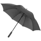 Sztormowy parasol automatyczny Noon 23" - kolor czarny