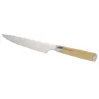 Cocin nóż szefa kuchni - kolor szary