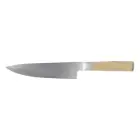 Cocin nóż szefa kuchni - kolor szary