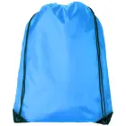 Plecak Oriole premium - niebieski