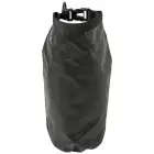 30-elementowa wodoodporna torba pierwszej pomocy Alexander kolor czarny