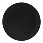 Bezprzewodowa ładowarka indukcyjna Freal - kolor czarny