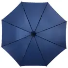 Klasyczny parasol 23'' - kolor niebieski