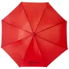 Parasol golfowy Karl 30'' - czerwony