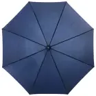 Parasol automatyczny 23'' - kolor niebieski