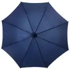 Klasyczny parasol automatyczny 23'' - kolor niebieski