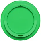 Kubek termiczny z serii Americano® o pojemności 350 ml kolor biały i zielony