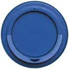 Kubek termiczny z serii Americano® o pojemności 350 ml kolor mid blue